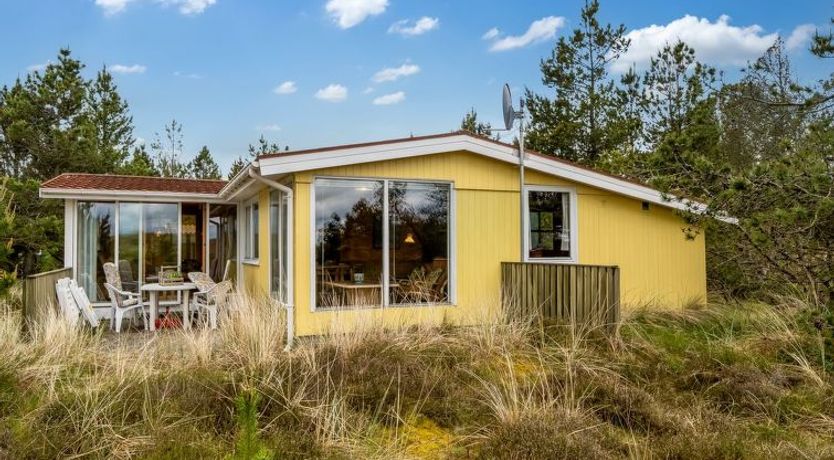 Photo of "Kimi" - 75m from the sea