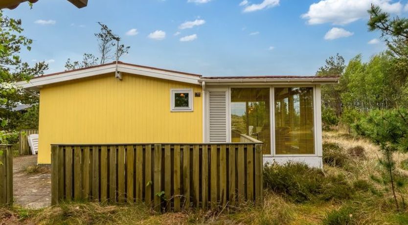 Photo of "Kimi" - 75m from the sea