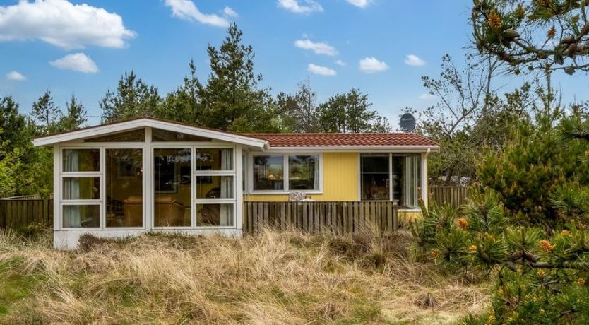 Photo of "Kimi" - 75m from the sea