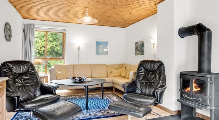 Photo of "Ahnandia" - 200m from the sea