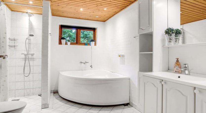 Photo of "Ahnandia" - 200m from the sea