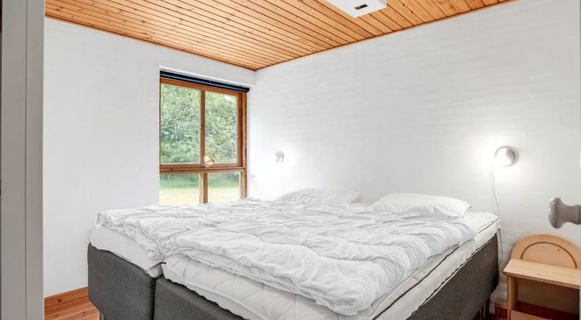 Photo of "Ahnandia" - 200m from the sea