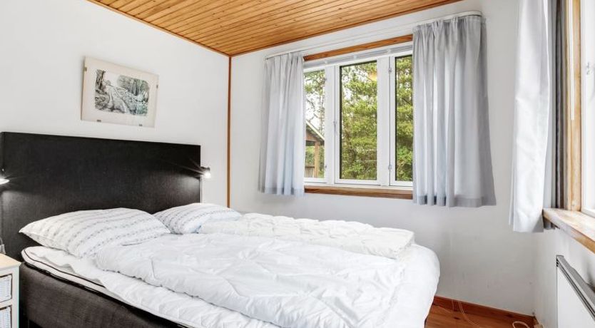 Photo of "Ahnandia" - 200m from the sea