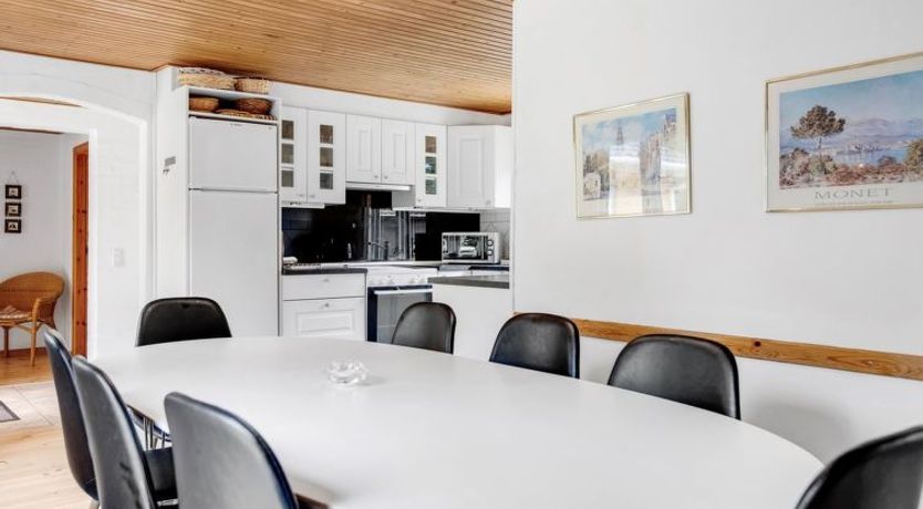 Photo of "Ahnandia" - 200m from the sea