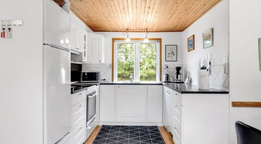 Photo of "Ahnandia" - 200m from the sea