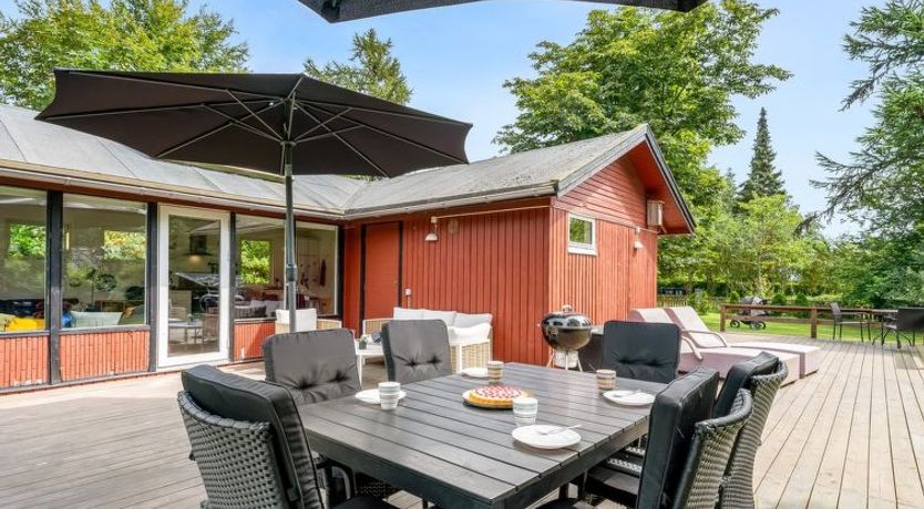 Photo of "Vickie" - 600m from the sea