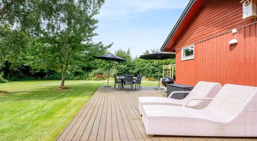 Photo of "Vickie" - 600m from the sea