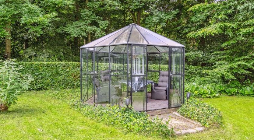 Photo of "Araminta" - 800m from the sea