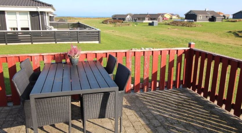 Photo of "Aira" - 200m from the sea