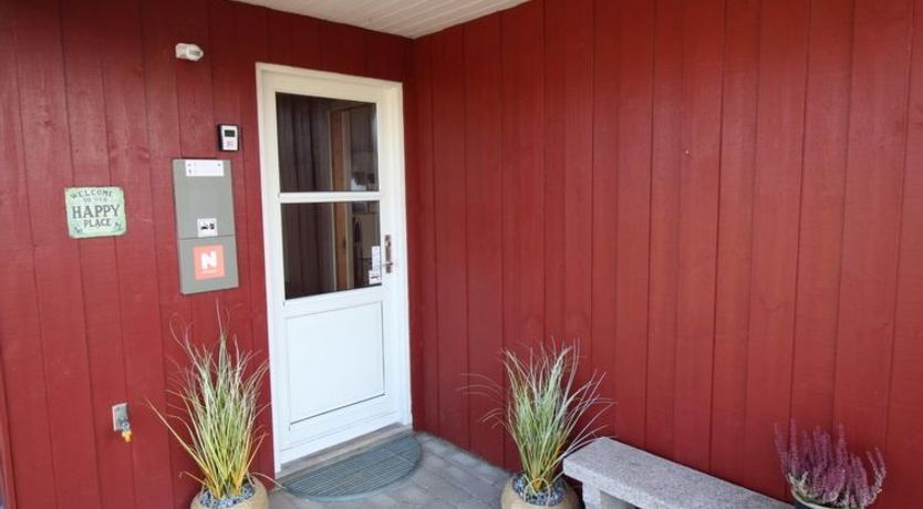 Photo of "Aira" - 200m from the sea