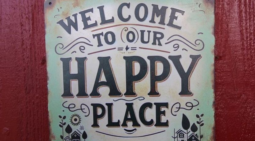 Photo of "Aira" - 200m from the sea