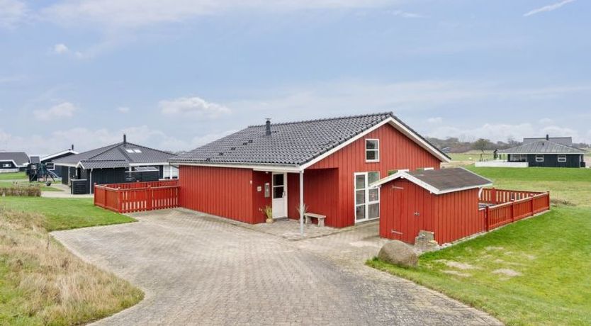 Photo of "Aira" - 200m from the sea