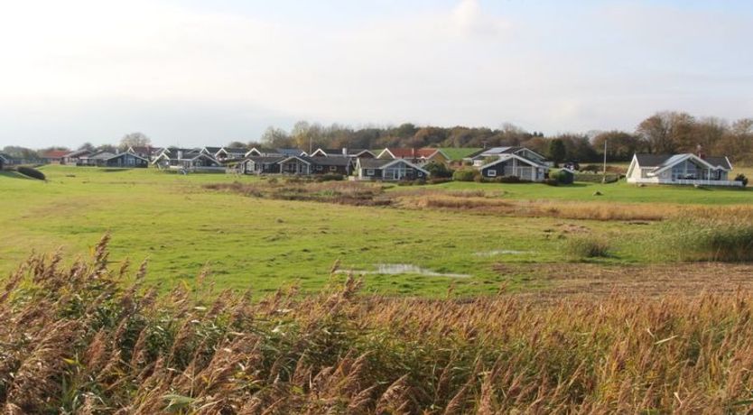 Photo of "Aira" - 200m from the sea