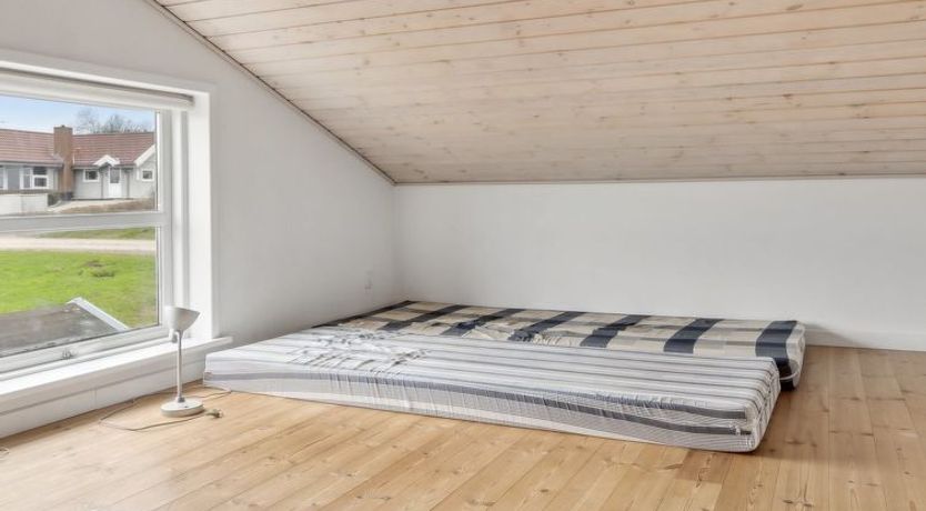 Photo of "Aira" - 200m from the sea