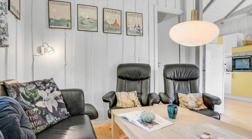 Photo of "Elijoan" - 400m from the sea