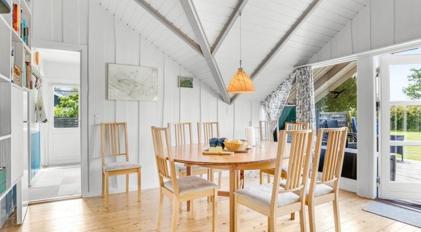 Photo of "Elijoan" - 400m from the sea