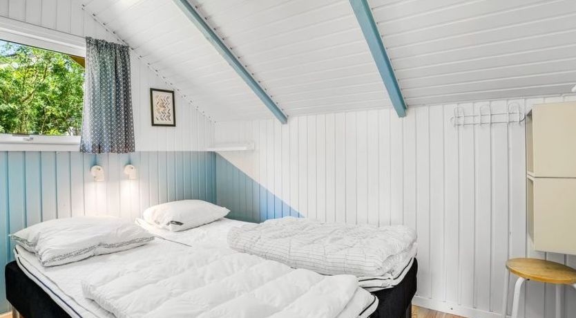 Photo of "Elijoan" - 400m from the sea