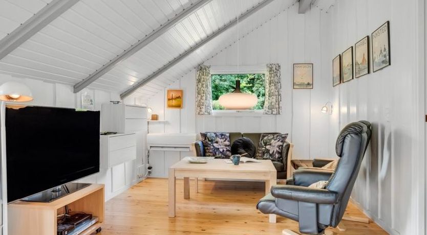 Photo of "Elijoan" - 400m from the sea