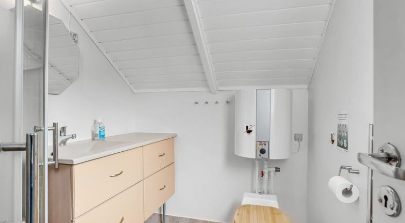 Photo of "Elijoan" - 400m from the sea