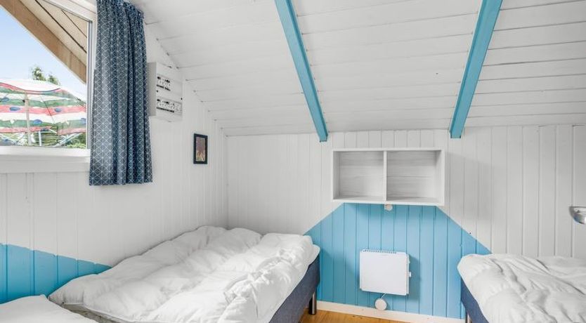 Photo of "Elijoan" - 400m from the sea