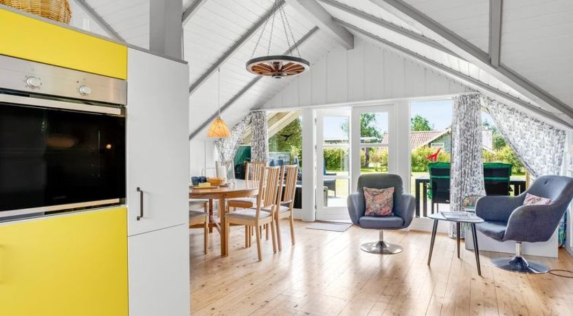 Photo of "Elijoan" - 400m from the sea