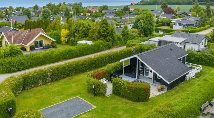 Photo of "Maaria" - 400m from the sea