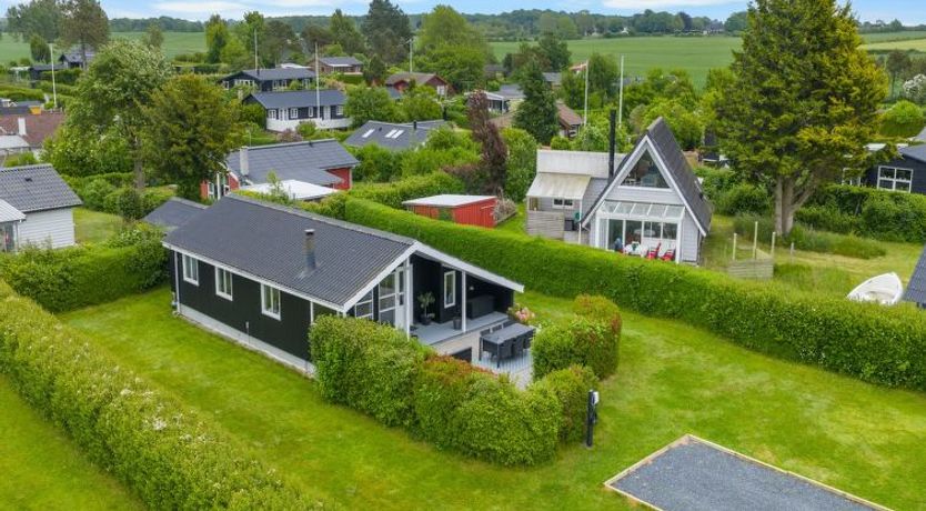 Photo of "Maaria" - 400m from the sea