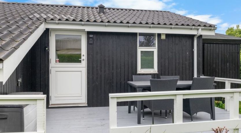 Photo of "Maaria" - 400m from the sea