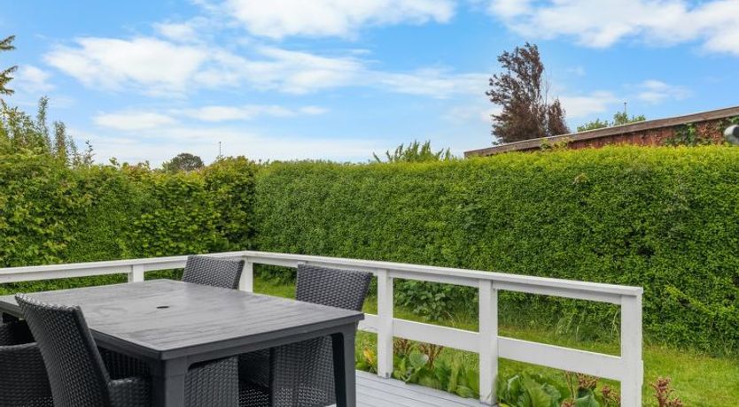 Photo of "Maaria" - 400m from the sea