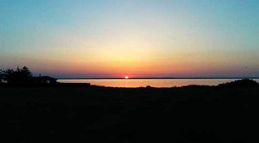 Photo of "Daniela" - 300m from the sea