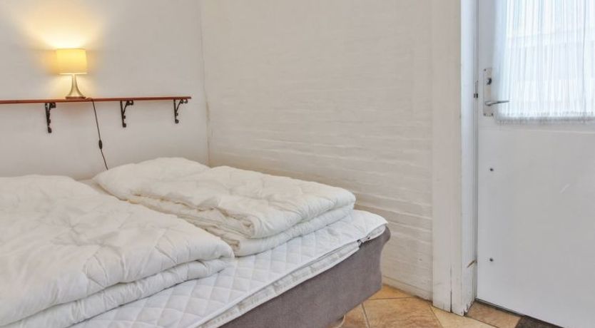 Photo of "Wemund" - 500m from the sea