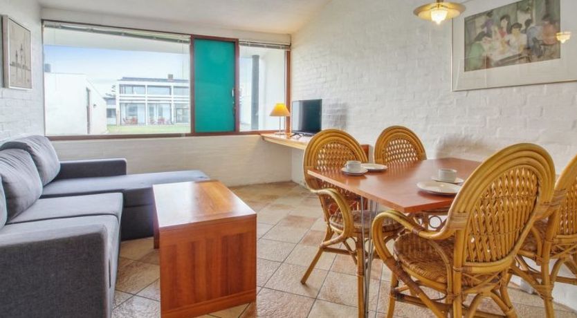 Photo of "Wemund" - 500m from the sea