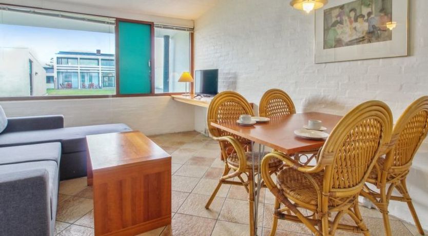 Photo of "Wemund" - 500m from the sea