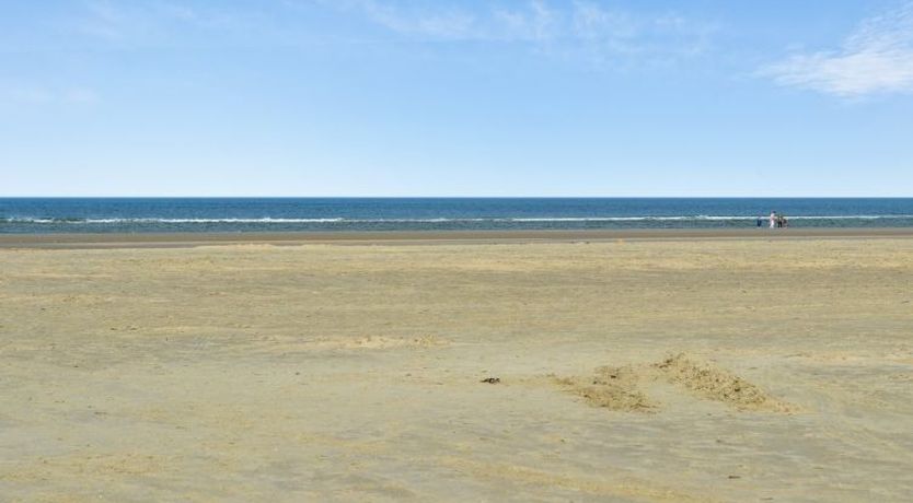 Photo of "Arian" - 500m from the sea