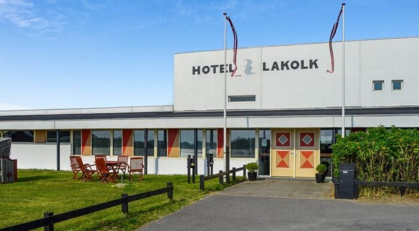 Photo of "Arian" - 500m from the sea