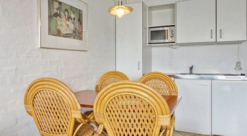 Photo of "Arian" - 500m from the sea