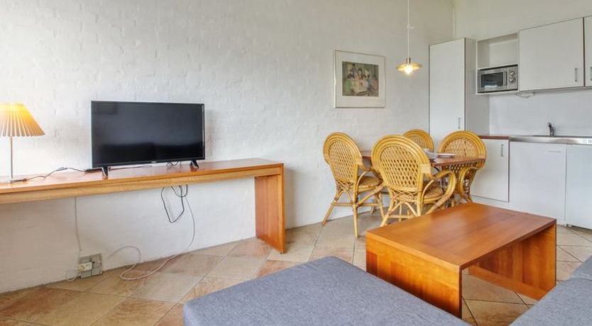 Photo of "Guder" - 500m from the sea