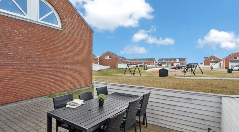 Photo of "Iffuer" - 2.3km from the sea