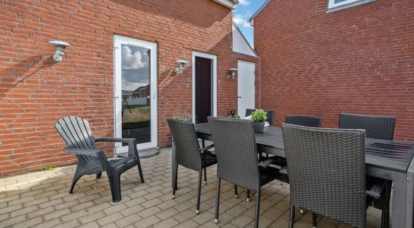 Photo of "Iffuer" - 2.3km from the sea