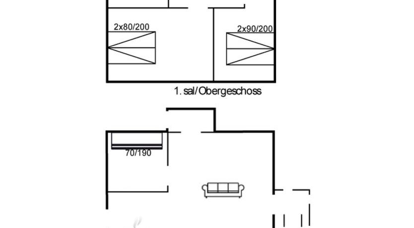 Photo of "Iffuer" - 2.3km from the sea
