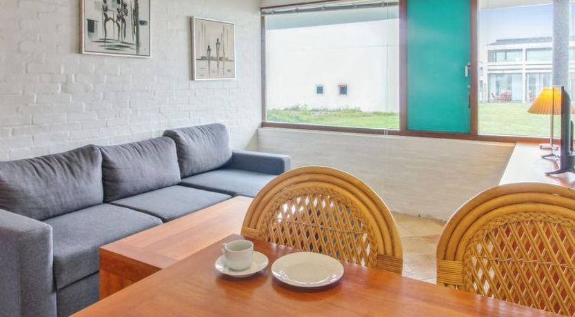 Photo of "Tatianna" - 500m from the sea