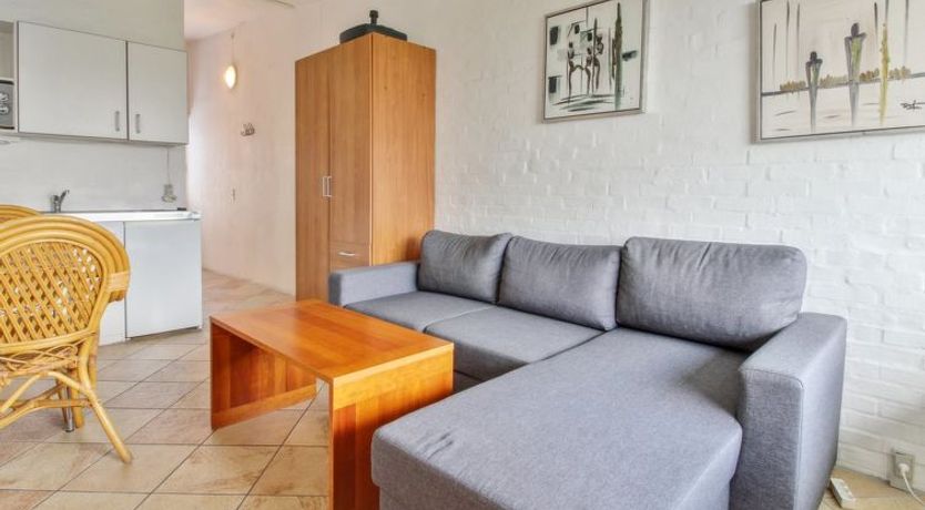 Photo of "Tatianna" - 500m from the sea