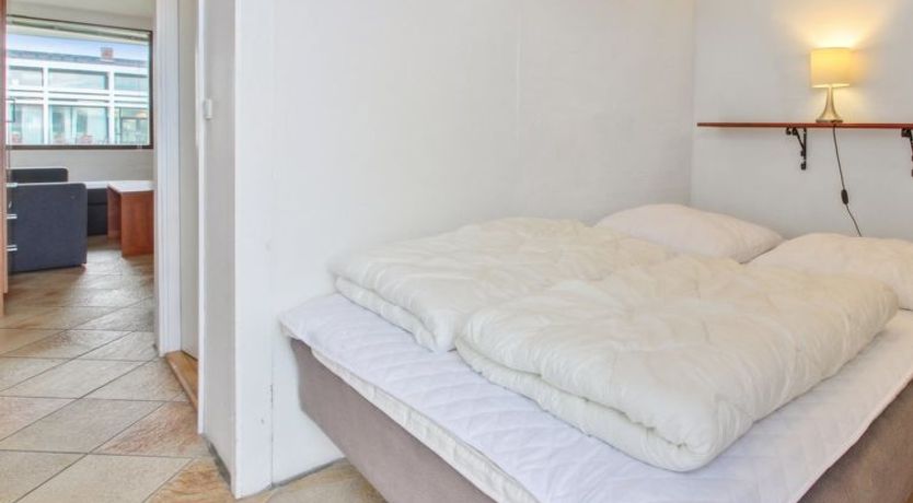 Photo of "Tatianna" - 500m from the sea