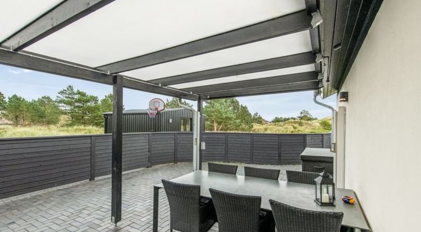 Photo of "Nona" - 1.1km from the sea