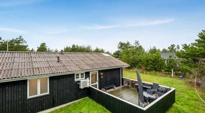 Photo of "Pietari" - 600m from the sea