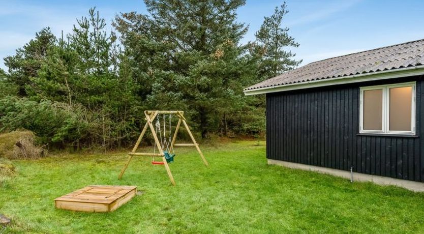 Photo of "Pietari" - 600m from the sea