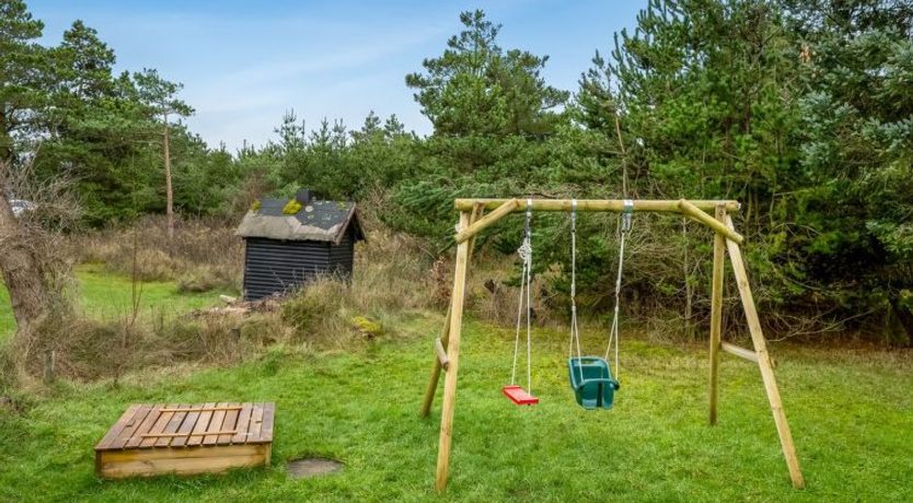 Photo of "Pietari" - 600m from the sea