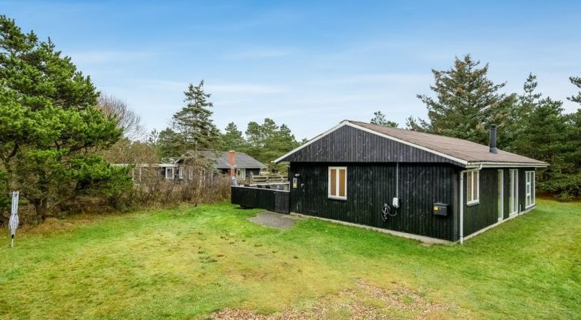 Photo of "Pietari" - 600m from the sea