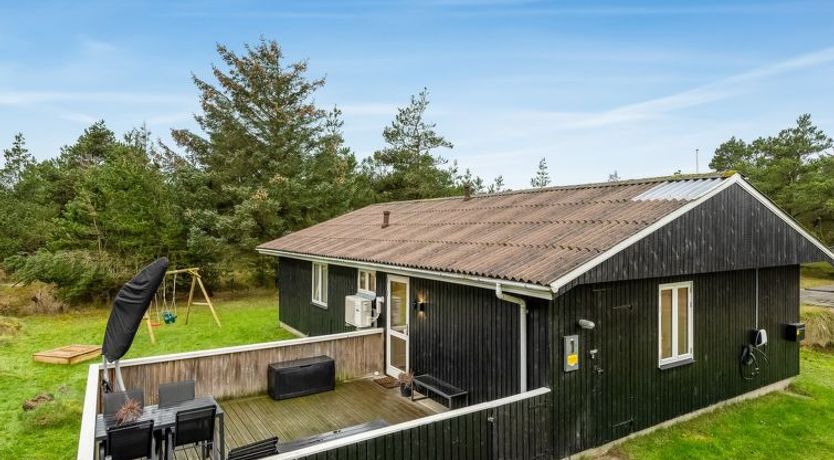 Photo of "Pietari" - 600m from the sea