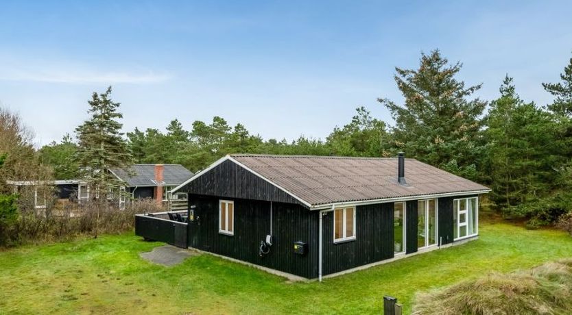 Photo of "Pietari" - 600m from the sea